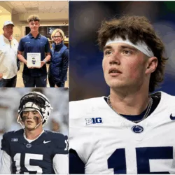 MY MOM SOLD OUR HOME SO I COULD KEEP PLAYING