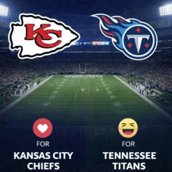 Chicago Bears vs. Green Bay Packers: How to Watch, Game Time, Streaming Info, and Key Storylines for a Classic Week 16 Showdown Few matchups in professional sports carry the weight, emotion, and history of Chicago Bears vs. Green Bay Packers. On December 20, the two legendary franchises will meet once again in Week 16, renewing the NFL’s most storied rivalry at a moment when every snap matters. With the regular season nearing its conclusion, this clash is about far more than bragging rights — it is about momentum, identity, and the direction of two franchises heading into the final stretch. Game Time and Broadcast Information The Bears and Packers are scheduled to kick off on December 20, with game time set for 8:15 PM ET. The matchup will be broadcast nationally, making it accessible to fans across the country. Viewers can tune in on FOX, with streaming options available through NFL+, YouTube TV, Hulu + Live TV, FuboTV, and the FOX Sports app. Local radio broadcasts will also carry the game, ensuring fans can follow every moment regardless of platform. For international viewers, NFL Game Pass will provide live coverage, along with replays and condensed versions shortly after the final whistle. As always with Bears–Packers, demand is high, and viewership is expected to rank among the highest of the week. A Rivalry Unlike Any Other The Bears–Packers rivalry is the oldest in the NFL, dating back over a century. Every meeting adds another chapter to a saga defined by iconic players, controversial moments, and unforgettable games. No matter the standings, these matchups carry a different intensity. Records often become irrelevant once the ball is kicked, replaced by raw emotion and pride. This year’s meeting arrives at a critical juncture. With only a few weeks remaining in the regular season, both teams are fighting to solidify their trajectory. Whether it is a push for playoff positioning or a chance to spoil a rival’s hopes, the stakes are unmistakably high. Current Form and Momentum Chicago enters Week 16 showing signs of growth and renewed confidence. The Bears have leaned into physical football, emphasizing defensive discipline and improved offensive balance. Recent performances have suggested a team finding its identity late in the season, something that can be dangerous for any opponent. Green Bay, meanwhile, continues to rely on execution and composure. The Packers have shown resilience in close games, often winning the battle of situational football. Their ability to capitalize on mistakes and control tempo has kept them competitive, even when performances have not been flawless. Momentum will play a major role. In rivalry games, early success can set the emotional tone, while early mistakes can snowball quickly. Injury Report and Availability As with any late-season matchup, injuries loom large. Both teams are managing the wear and tear of a long campaign. Chicago’s focus has been on maintaining depth on defense, particularly in the front seven, where physicality is critical against Green Bay’s offensive approach. The Packers, on the other hand, have closely monitored key skill-position players and offensive line health. Protection up front could be a decisive factor, especially if weather conditions complicate passing games. Final injury designations closer to kickoff will be crucial, as even one absence can significantly alter game plans in such a tightly contested rivalry. Weather and Conditions December football in the Midwest often introduces another variable: weather. Cold temperatures, wind, and potential snow could all influence the style of play. If conditions deteriorate, expect a heavier emphasis on the run game, ball security, and field position. Weather has historically played a defining role in Bears–Packers matchups, often amplifying the physical nature of the rivalry. Teams that adapt fastest usually gain the upper hand. Key Matchups to Watch One of the most important battles will be Chicago’s defense versus Green Bay’s offensive execution. If the Bears can generate consistent pressure and disrupt timing, they can force mistakes and control the pace of the game. On the other side, Chicago’s offensive consistency will be under the microscope. Sustaining drives, converting third downs, and avoiding turnovers are essential against a Packers team that thrives on capitalizing on errors. Special teams should not be overlooked. In rivalry games decided by inches, a single return, missed kick, or field-position swing can define the outcome. What’s at Stake Beyond standings, this game carries psychological weight. A win can galvanize a locker room and energize a fanbase. A loss can linger long after the season ends, especially when it comes at the hands of a historic rival. For players and coaches alike, Bears vs. Packers is never “just another game.” It is a measuring stick, a test of toughness, and a moment to leave a mark in a rivalry that transcends generations. Final Thoughts As Week 16 approaches, Chicago Bears vs. Green Bay Packers stands out as one of the NFL’s must-watch games. With history, intensity, and late-season stakes colliding, this matchup promises drama from the opening kickoff to the final whistle. No matter where you watch, one thing is certain: when Bears and Packers meet, the entire football world pays attention.