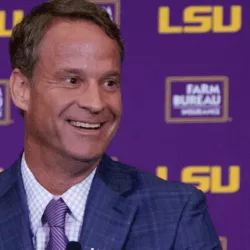 Lane Kiffin’s $91M LSU Contract Failed to Include Jon Sumrall and Tulane Experience at Playoffs