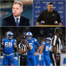 ESPN’s airwaves tightened in an instant during Monday Night Football