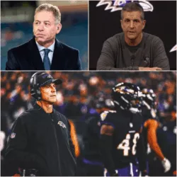 ESPN’s airwaves tightened in an instant during Monday Night Football