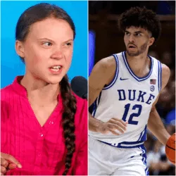 “SIT DOWN, BARBIE!” — CAMERON BOOZER’S COLD REBUTTAL TO ACTIVIST AMBUSH STUNS LIVE AUDIENCE