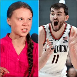 “SIT DOWN, BARBIE!” — ALEX KARABAN’S COLD REBUTTAL TO ACTIVIST AMBUSH STUNS LIVE AUDIENCE