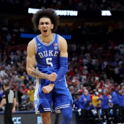 LOYALTY OVER LUXURY: TYRESE PROCTOR REPORTEDLY OFFERS NIL SACRIFICE TO DEFEND THE BROTHERHOOD