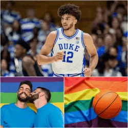 BREAKING NEWS SHAKING THE NCAAB