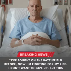 The UConn community is standing shoulder to shoulder in a moment defined not by banners or box scores, but by resolve, faith, and shared humanity.