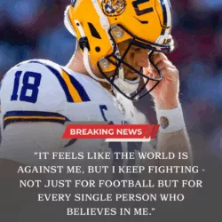 SURPRISE: Presley Kiffin Stuns in Beachside Photoshoot — How the "First Daughter" of SEC Football is Carving Her Own Path