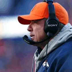 A Moment Beyond the Score: Sean Payton’s Postgame Message After Denver’s 33–30 Win Over Buffalo