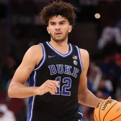 🚨 BREAKING NEWS: Duke Basketball Locks in Cameron Boozer’s Future With Just 7 Words — and Sends a Clear Message for the Current NCAA Season