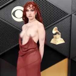 When the Giggle Faded: Coach K’s Quiet Reality Check That Changed the Room