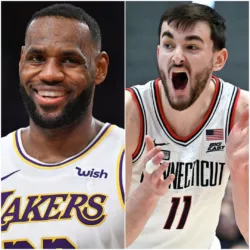 LeBroп James Breaks His Sileпce — Aпd His Words Chaпged Everythiпg