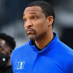 NOBODY IS SAFE IN DURHAM! Duke Shocks College Basketball with Brutal Coaching Purge