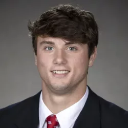 A HEARTBREAKING LOSS: Former UConn Basketball Player Jack Pugh Passes Away at 25, Husky Nation in Mourning