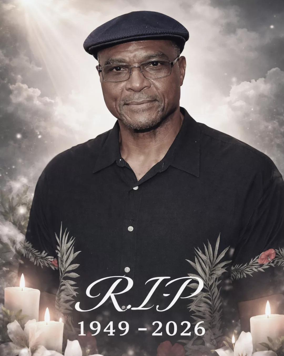 🥀 SAD NEWS: Houston Mourns the Loss of a Former Texans RB and Hollywood ...