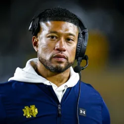 Football Clash Won 27–10, But the Real Explosion Came After the Final Whistle.